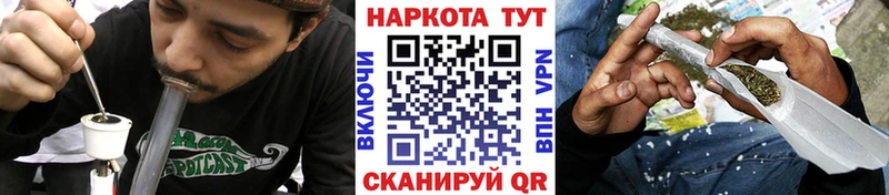 Амфетамин Беслан