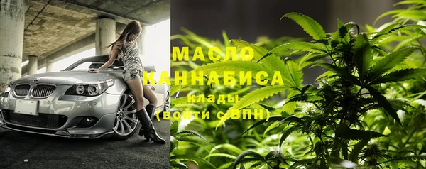 винт Иннополис