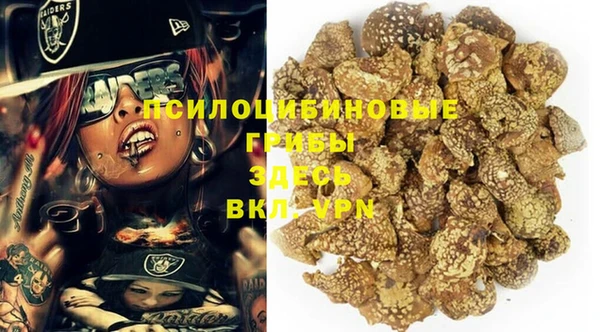 гашиш Каменногорск